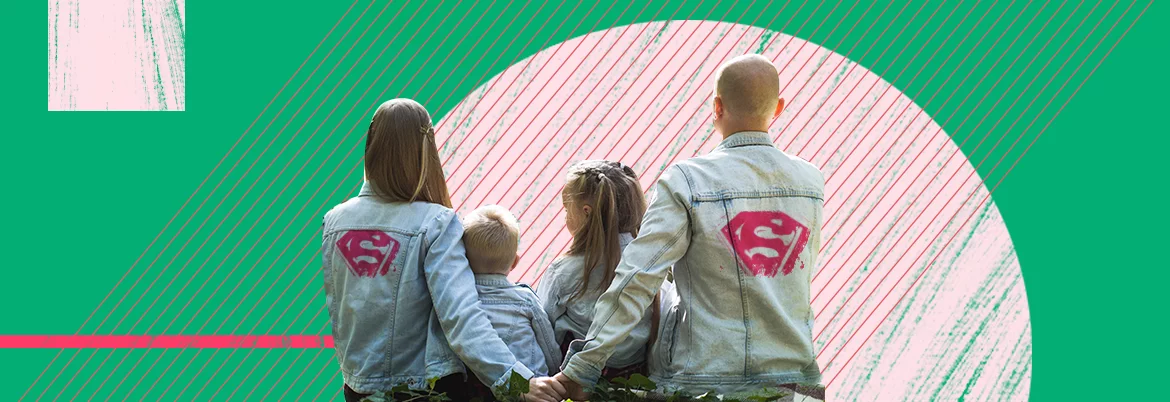 cover_superparents