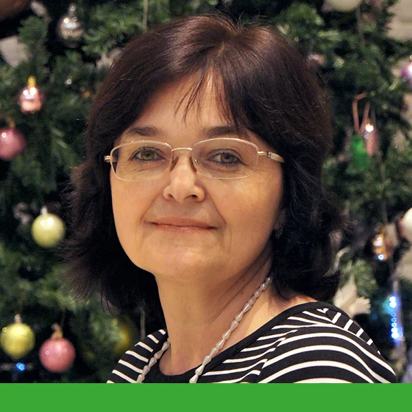 флінта
