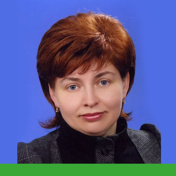 Вчителям: Гордуз Наталія Олександрівна гордуз