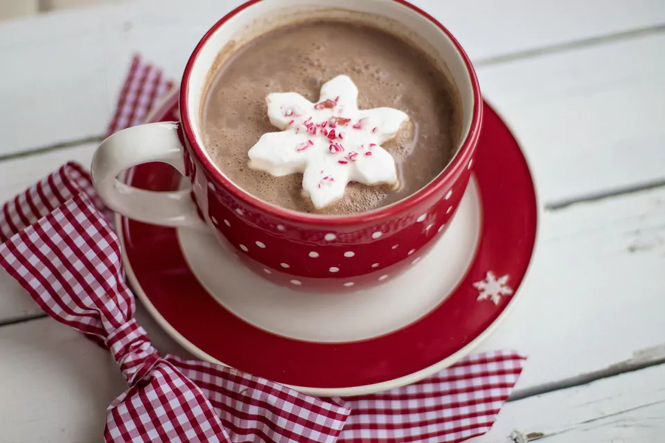hot-chocolate-3011492_960_720