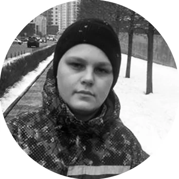 Вчителям: Фрази дорослих, які найбільше бісять школярів jarkov1