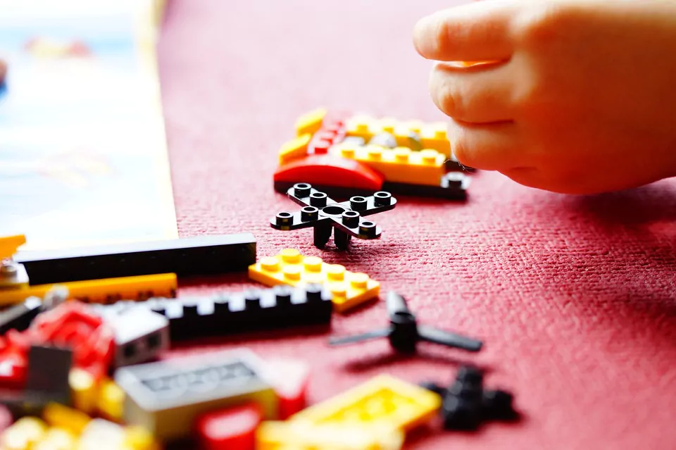 lego-708089_960_720