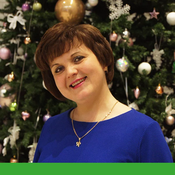 Вчителям: Оніщенко Ірина Валентинівна оніщенко