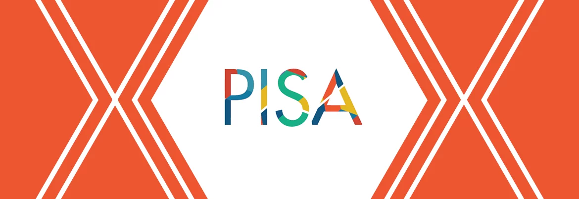 pisa_cover2