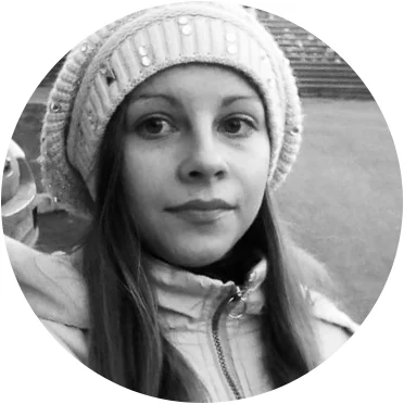 Вчителям: Фрази дорослих, які найбільше бісять школярів vasiliva1