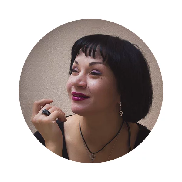 Батькам: Як вчителю максимально відпочити на вихідних vidpochinok