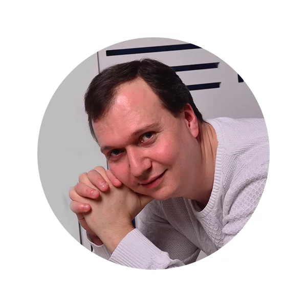 Батькам: Як говорити з дітьми про 8 Березня та чи треба його святкувати в школі 8