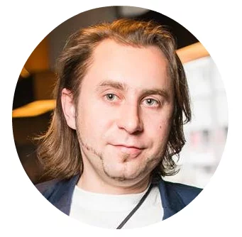 Новини: Став відомий склад освітнього десанту в Дубай Юрій Назарук1