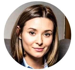 Новини: Став відомий склад освітнього десанту в Дубай Зоя Литвин1
