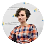 Вчителям: Дослідження: За що в наших школах цькують дітей anastasiia