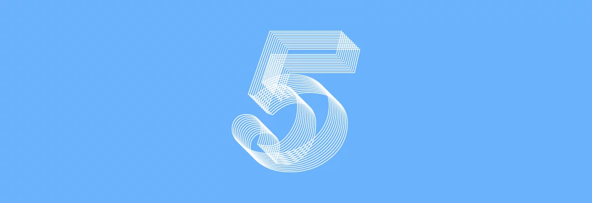 cover_3d