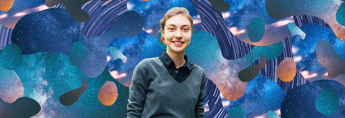 cover_astronomy