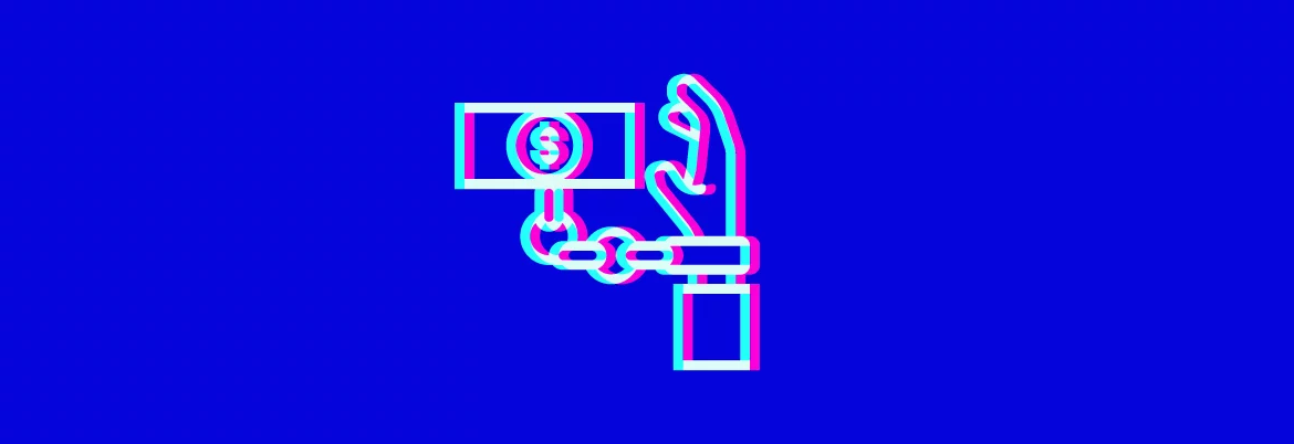 cover_corruption
