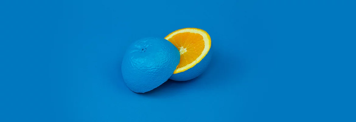 cover_diet