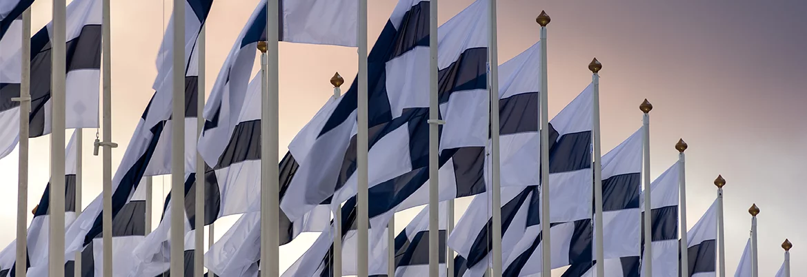 cover_finland