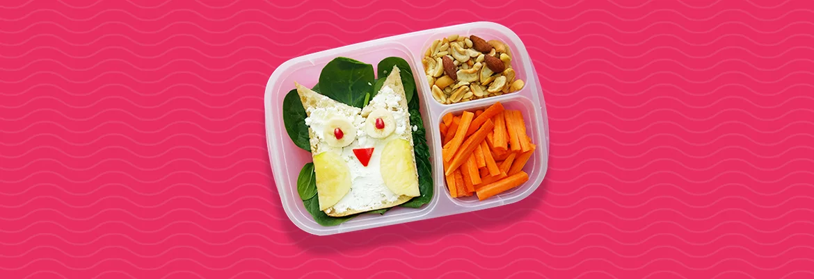 cover_lunchbox