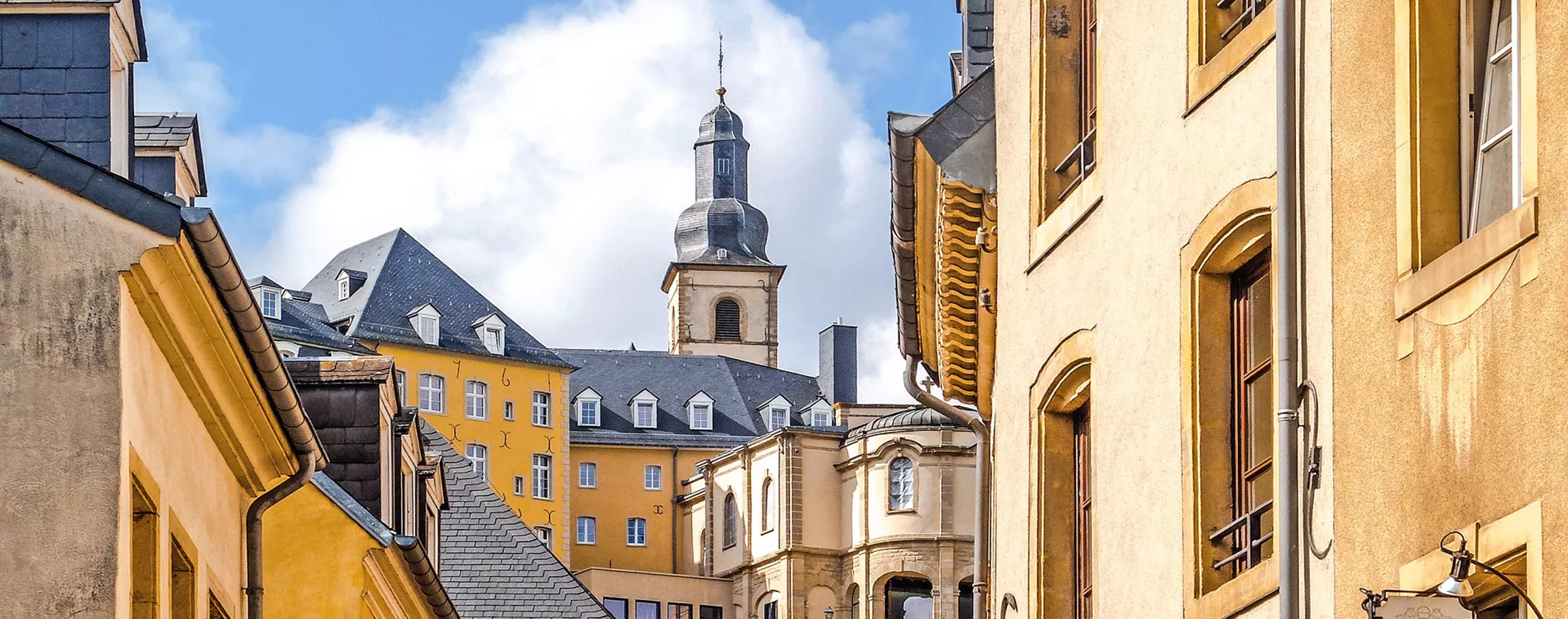 cover_luxembourg