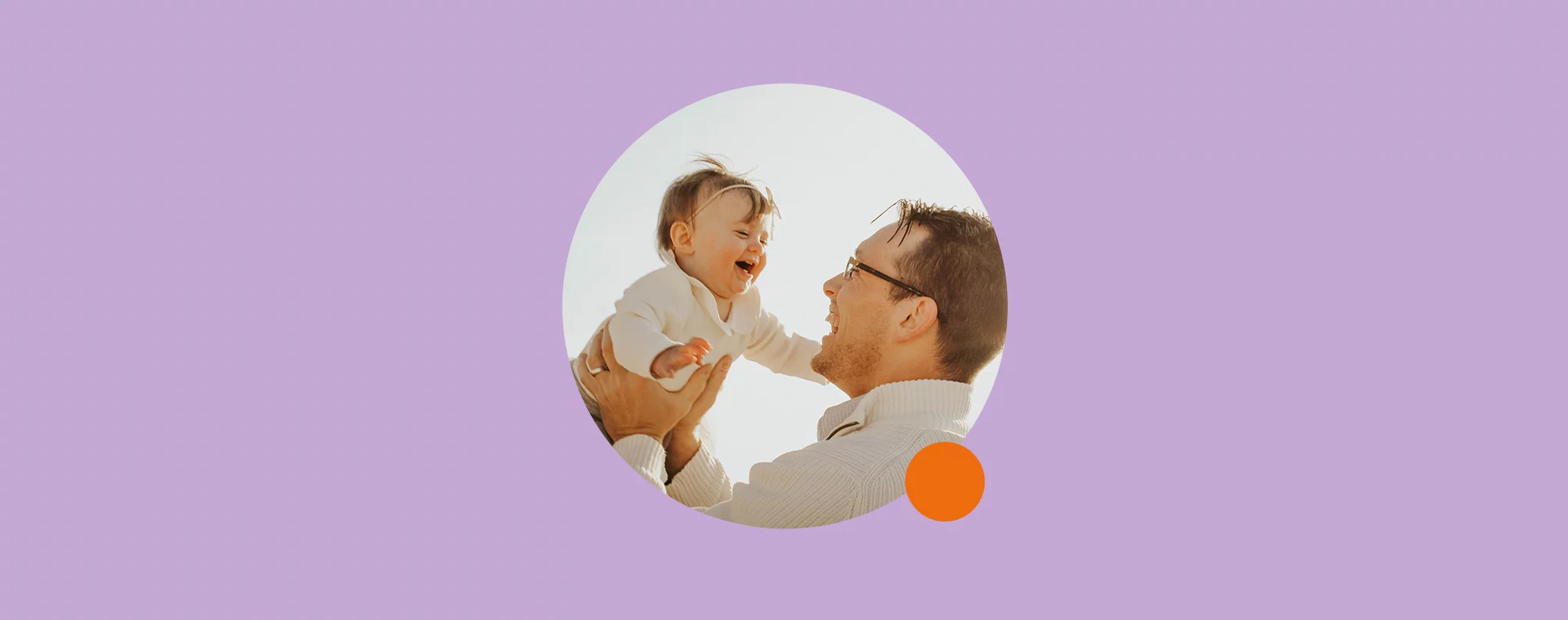 cover_parenting