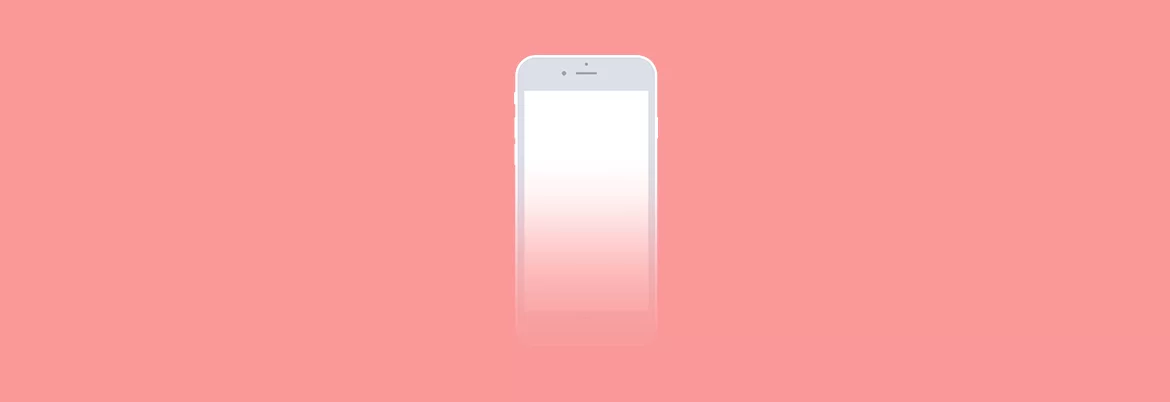 cover_phonetabu
