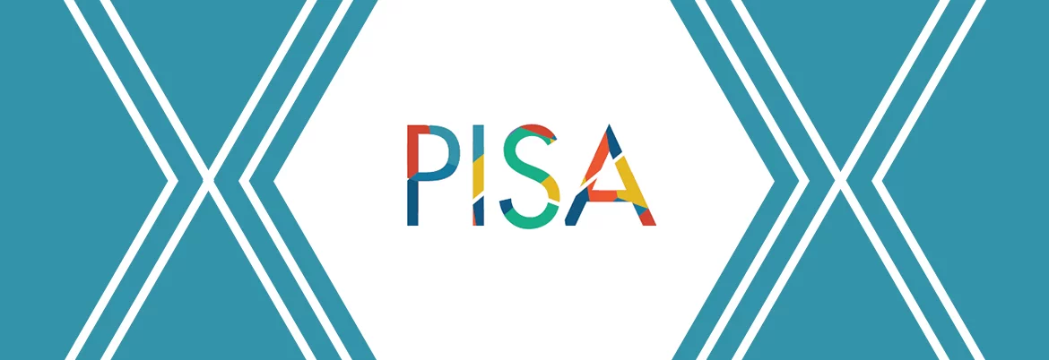 cover_pisa3