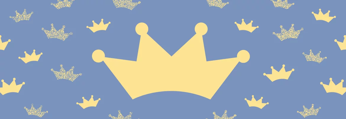 cover_prince1