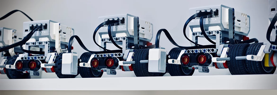 cover_robotics