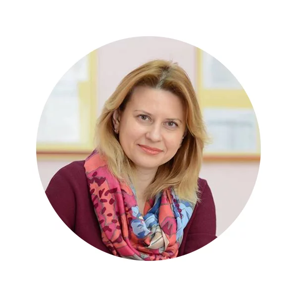 Батькам: Як допомогти дитині надолужити пропущені шкільні заняття keep_up