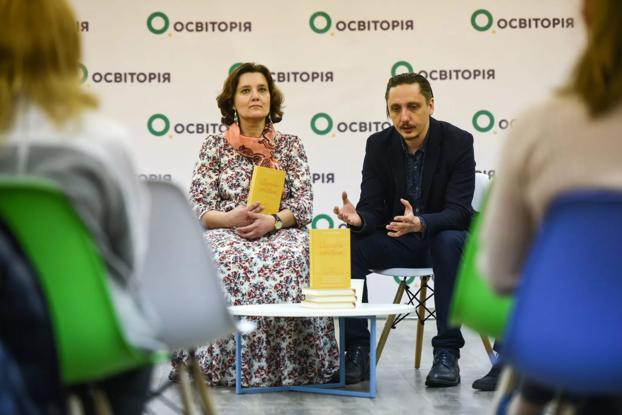 Вчителям: Хватит истерик: как успокоить ребенка TER_5928