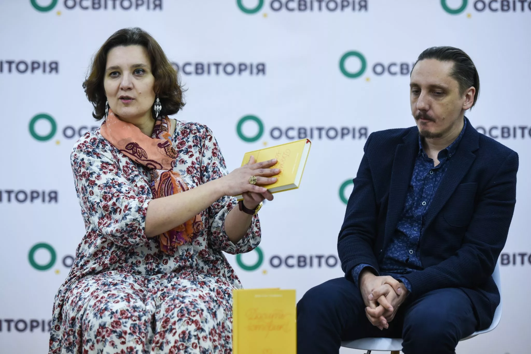 Вчителям: Хватит истерик: как успокоить ребенка TER_6020