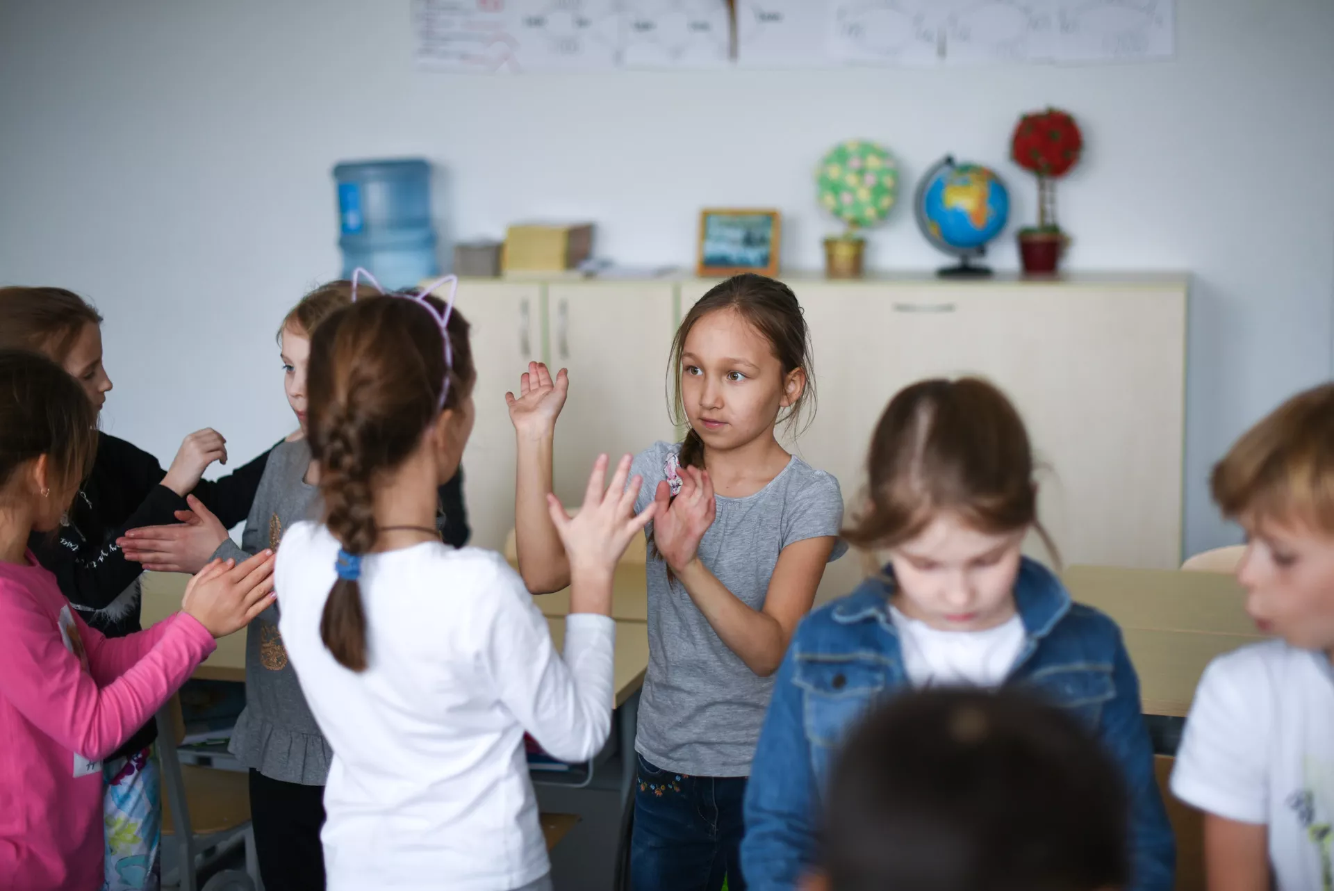 Вчителям: Як навчають в одній з найтехнологічніших шкіл в Україні — Ліко-школі TER_6606