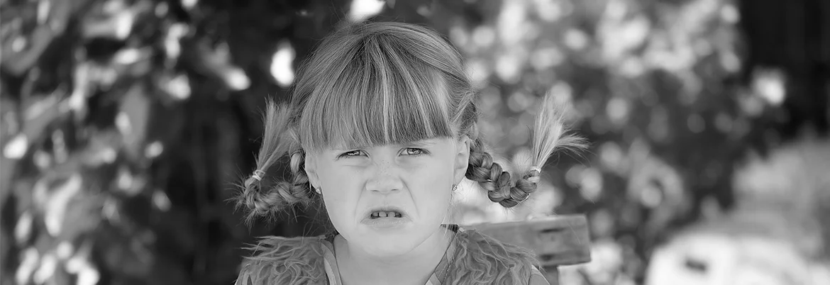 cover_bullying2