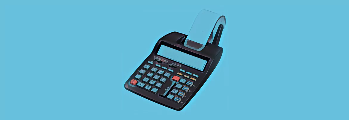 cover_calculator