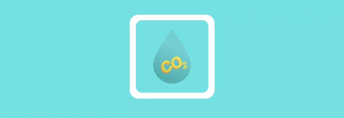 cover_co2