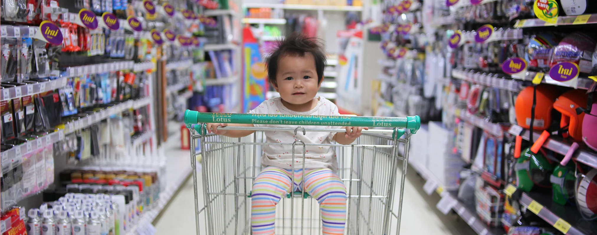 cover_consumerism