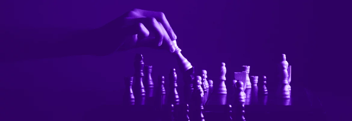 cover_gametheory
