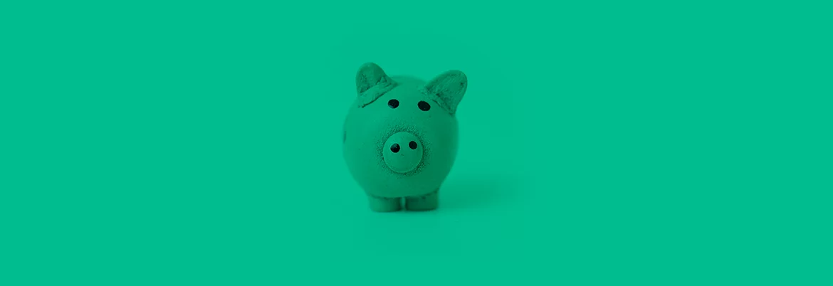 cover_money_kids