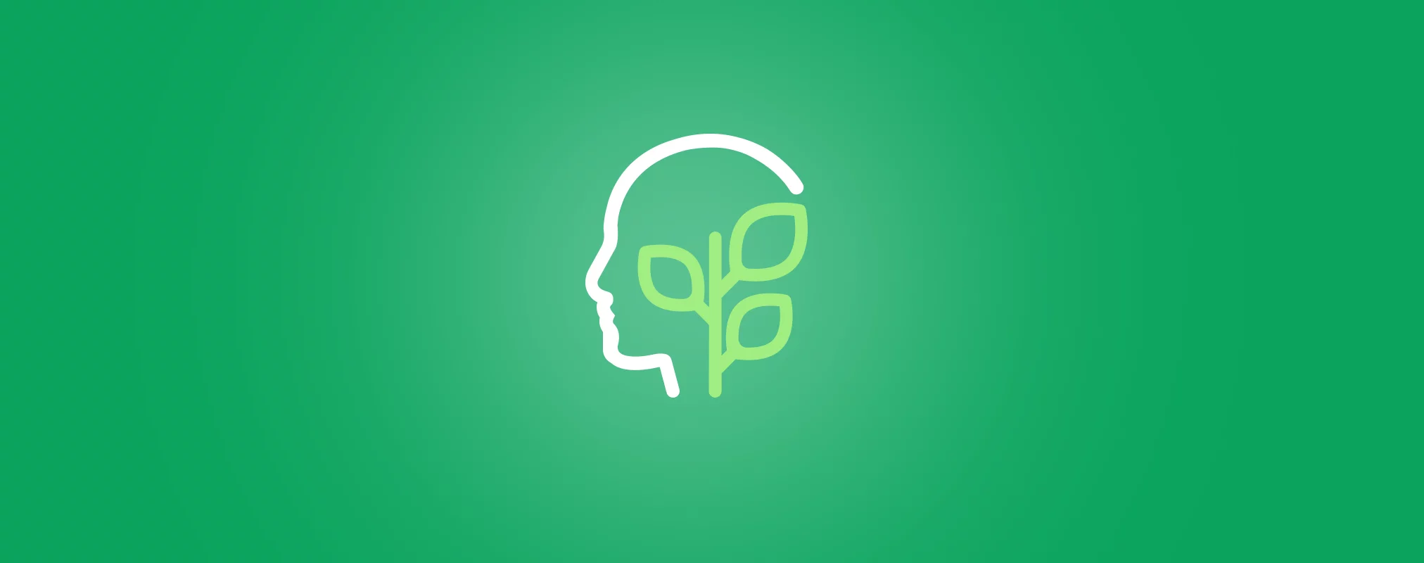 cover_nush_psychology