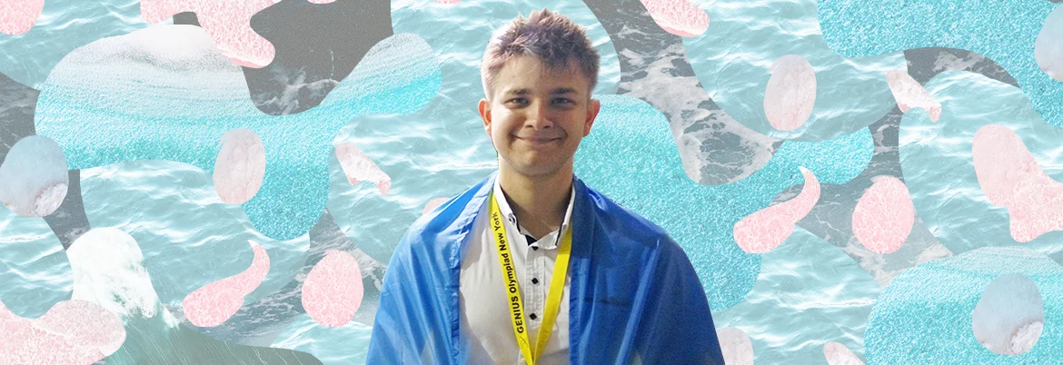 cover_ocean
