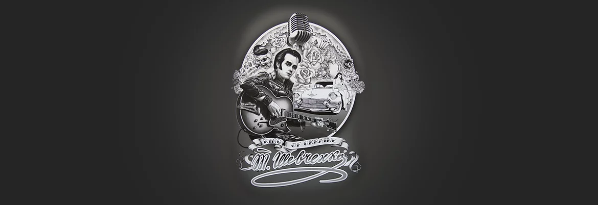 cover_shevhenko