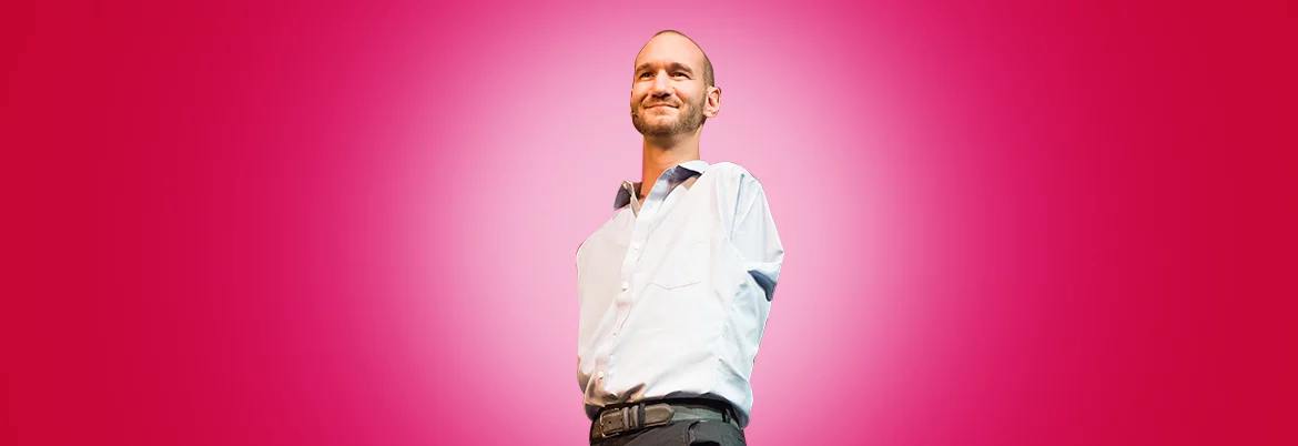 cover_vujicic