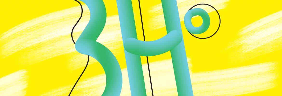 cover_zno