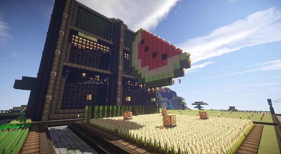 minecraft-1746541_960_720