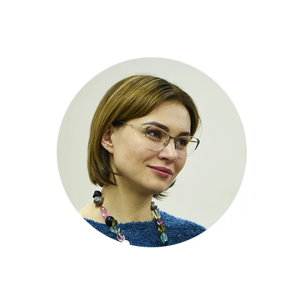 Вчителям: Хватит истерик: как успокоить ребенка саша