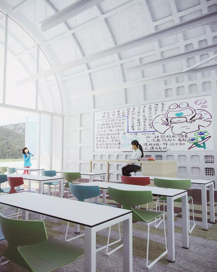 th_65d1300db123ce22f6e2569fb36764f8_07_zha_lushan_classroom_courtesyofzha_lowres