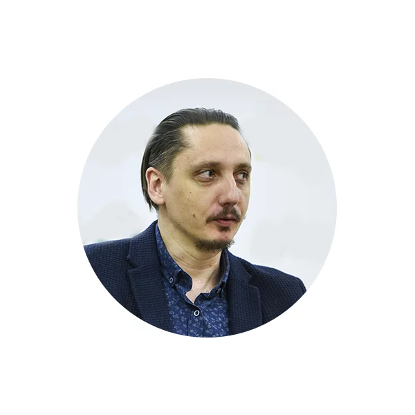Вчителям: Хватит истерик: как успокоить ребенка влад1
