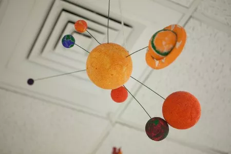 Вчителям: Townsend Harris High School: як виглядає американська школа з традиціями