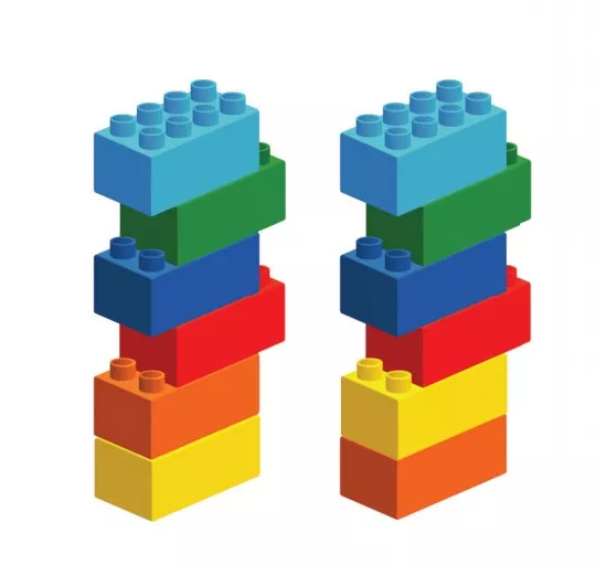 Вчителям: 6 ігор для всього класу з набором LEGO «6 цеглинок» Screenshot_37