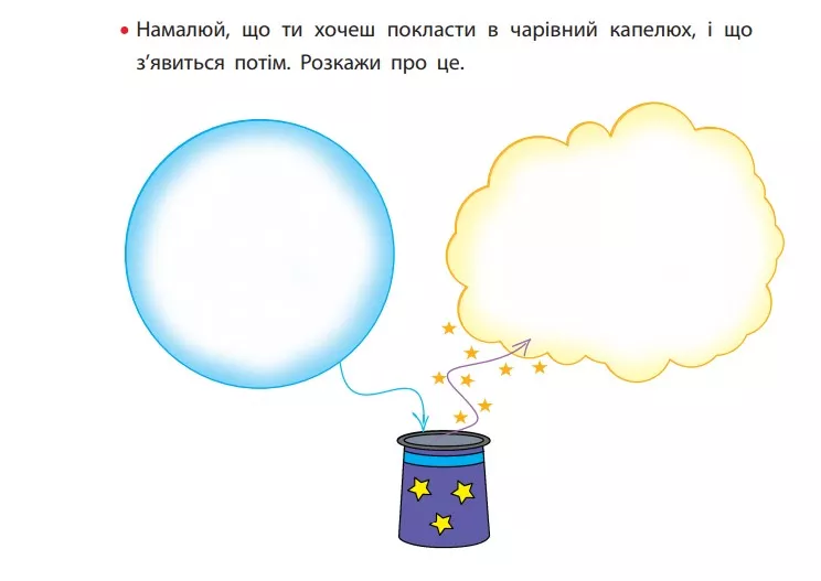 Вчителям: Якими можуть бути книжки для 1 класу НУШ Screenshot_62
