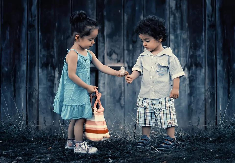 child-817369_960_720