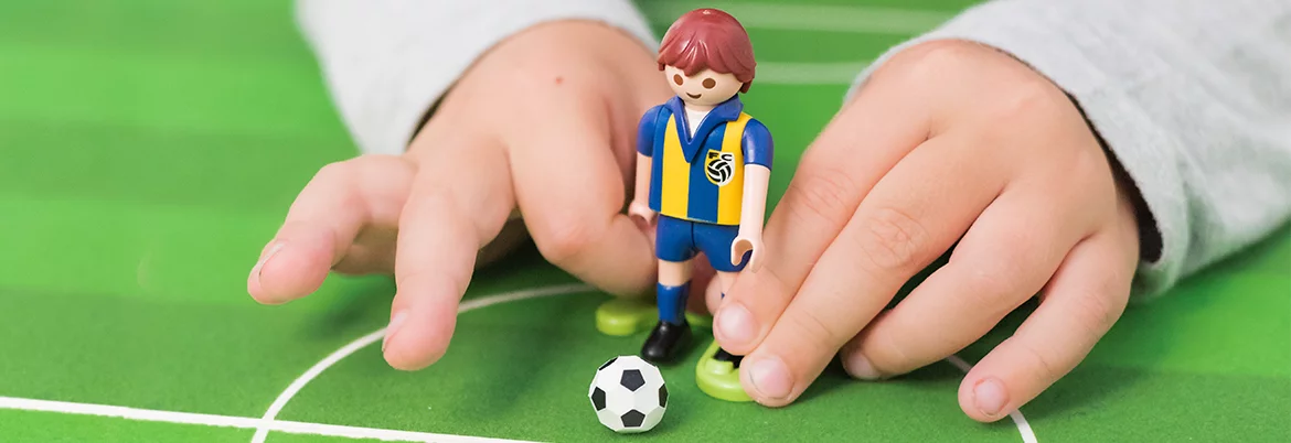 cover_football